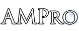  Amazing Media Production Limited